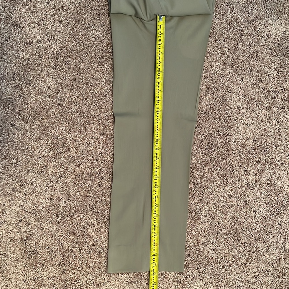 Mens suits - Picture 5 of 9